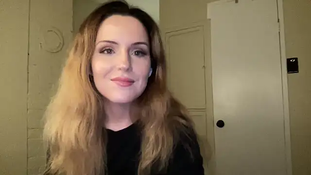 sexylilly69 - Sexylilly69's free webcam - UK Sex Cams