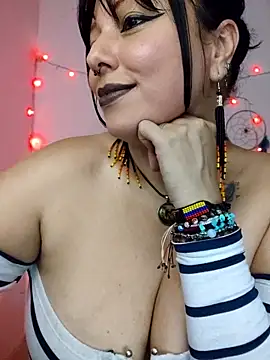 kristal_ktl webcam