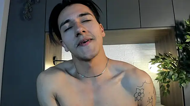 Andy_Joy_ webcam