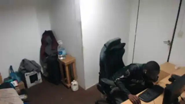 Mastertopdome webcam