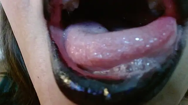 miss_evoleth2 webcam