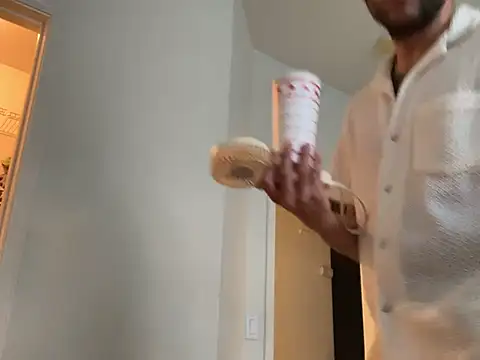 69woodinson webcam