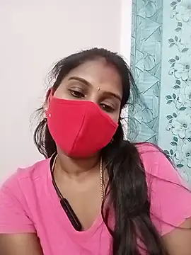 Tamil_roja17 webcam