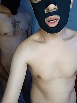RAREIO