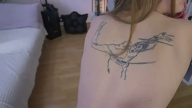 lisa_schiele webcam
