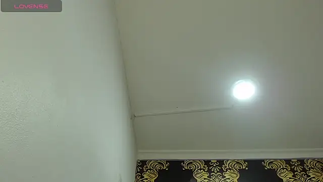 BigBoobs_Goddess webcam