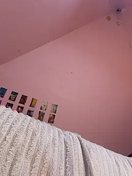 Rinamay_ webcam