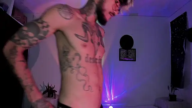 dex_55 webcam
