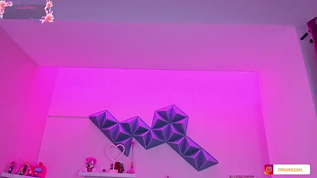 dreamleah_ webcam