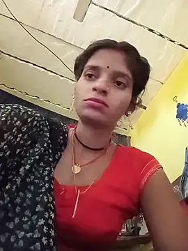 Punam_jindal webcam