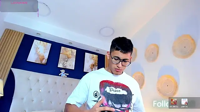 SalvadorFit webcam