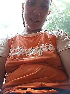 vtmbae webcam