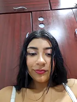 Sweed-virgin-pussy webcam