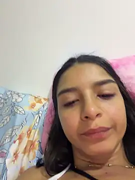 violeta365 webcam