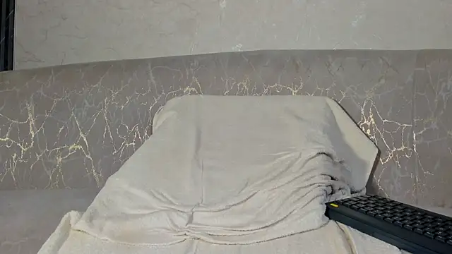 Jacob_Benelli