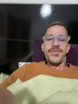 MeladoDiMel webcam