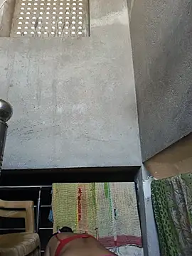 Sexy_khushi19 webcam