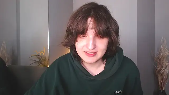 delalex webcam