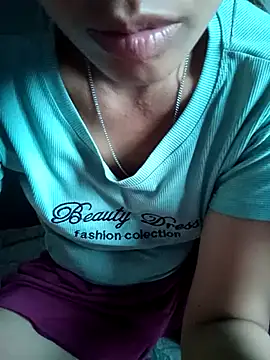 Leiley_98 webcam