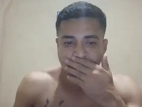 User_02_ webcam