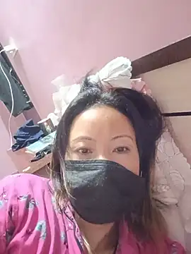 Bristy_BigBoobs webcam