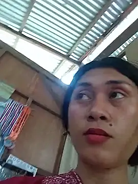 Maricar16 webcam