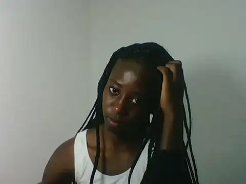 Darkpretty23 webcam