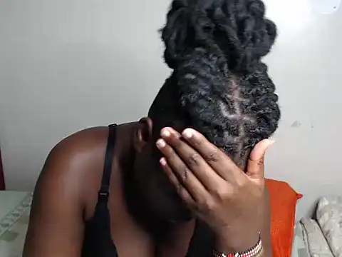 mollynavy webcam