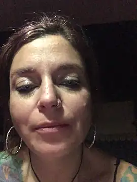 Fresament69 webcam
