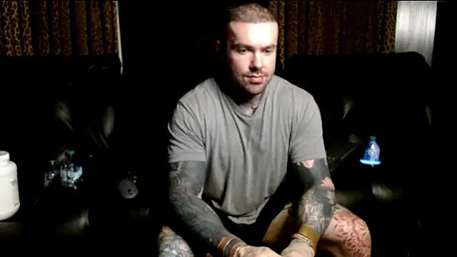 nathaniel_13 webcam