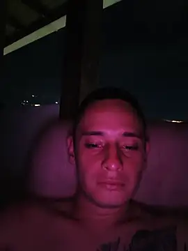 DANTECROS webcam
