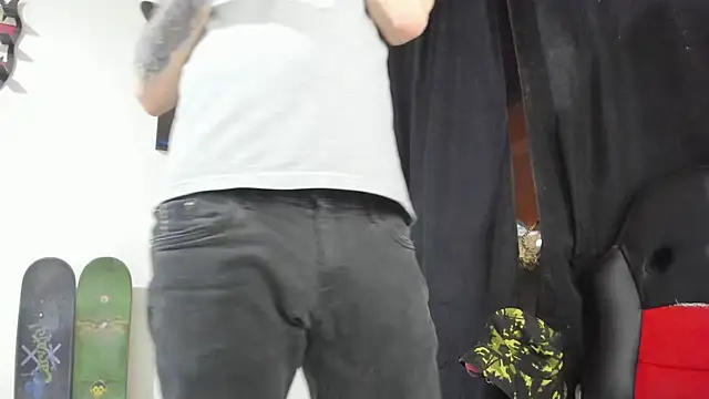 Jeff_Walton@xh webcam