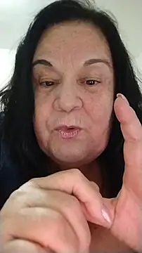 Yaya_Mineira webcam