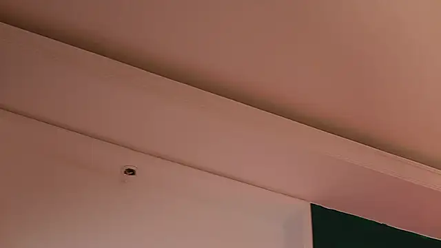 caroline_adams_ webcam