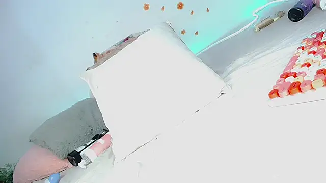 Khelany webcam