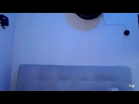 Elina_Rose888
