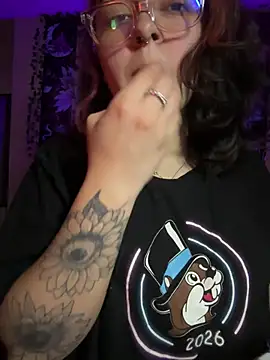 Mamachulita