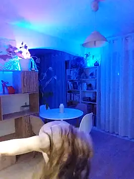 Luna_Kitanna webcam