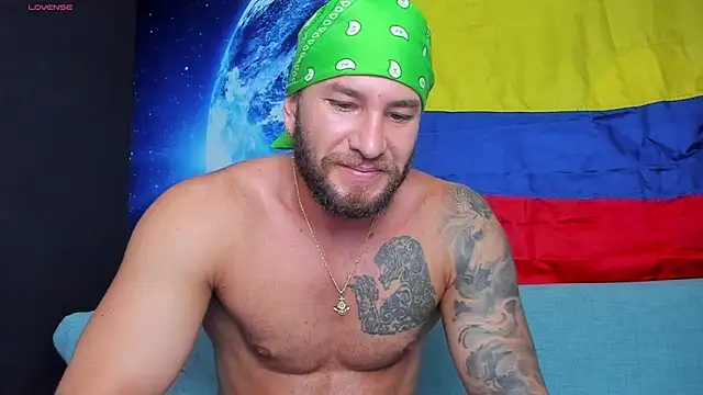 delessandro_world webcam