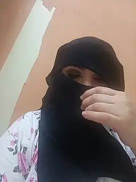 Dallou3a webcam
