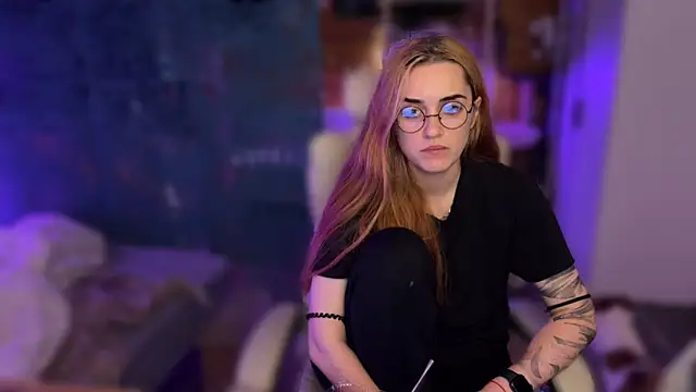 _dota2_ webcam
