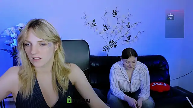 nikole_kitt webcam