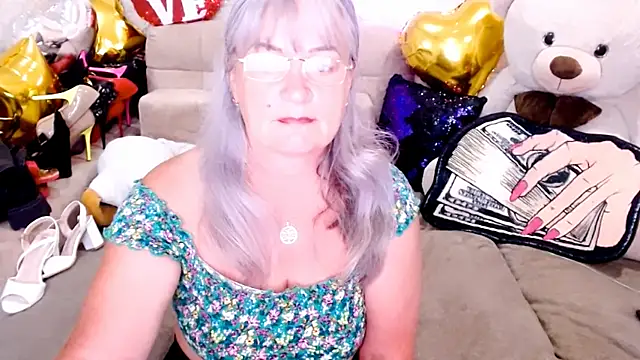 SiberiabBerry webcam