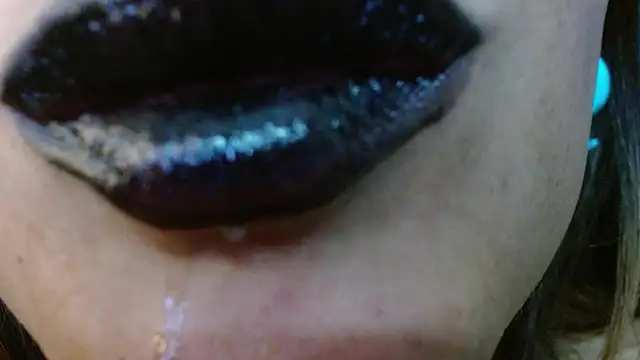 miss_evoleth2 webcam