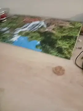 szybkastrzalka69 webcam