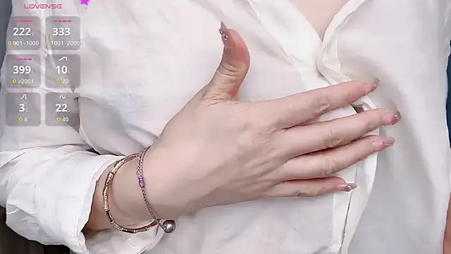 Yinzi_