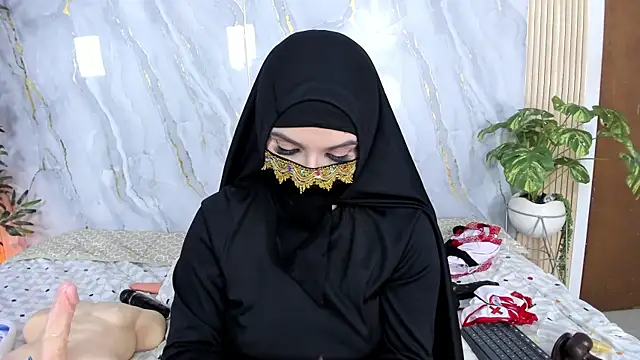 malek_zark2 webcam
