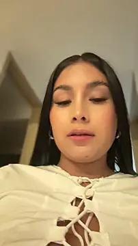 jesse_veraa_ webcam