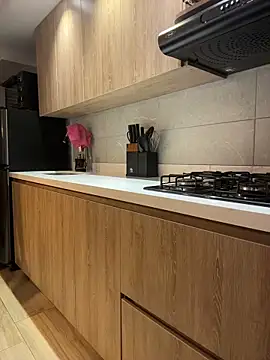 austin_spears_ webcam