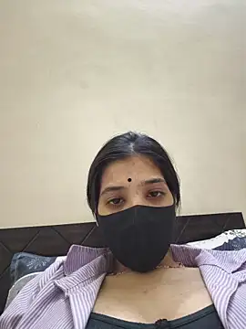 Princess_payal webcam